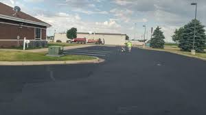 Best Driveway Overlay Services  in Vallejo, CA